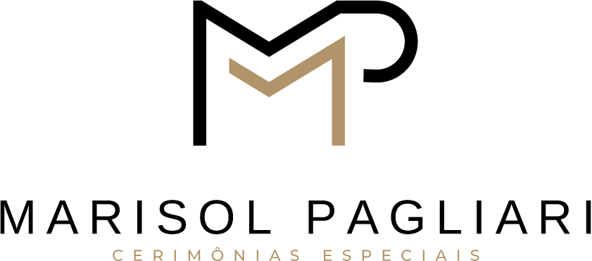 Marisol Pagliari | Celebrante Cantora de Casamentos