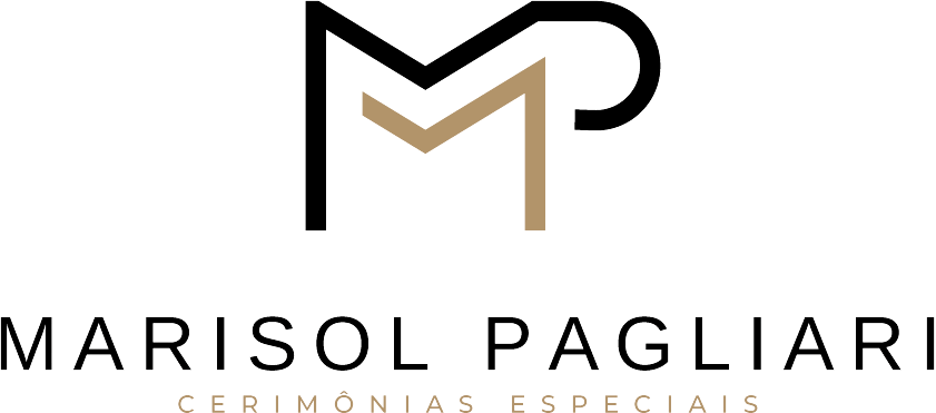 Marisol Pagliari | Celebrante Cantora de Casamentos